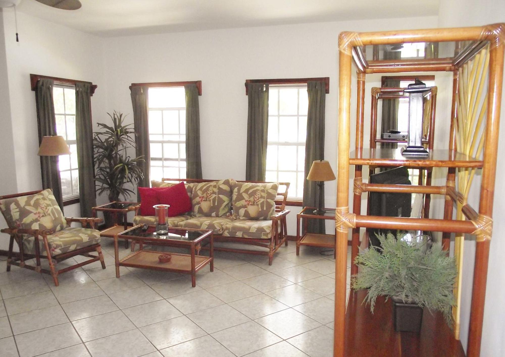 סן פדרו Cocotal Inn And Cabanas חדר תמונה