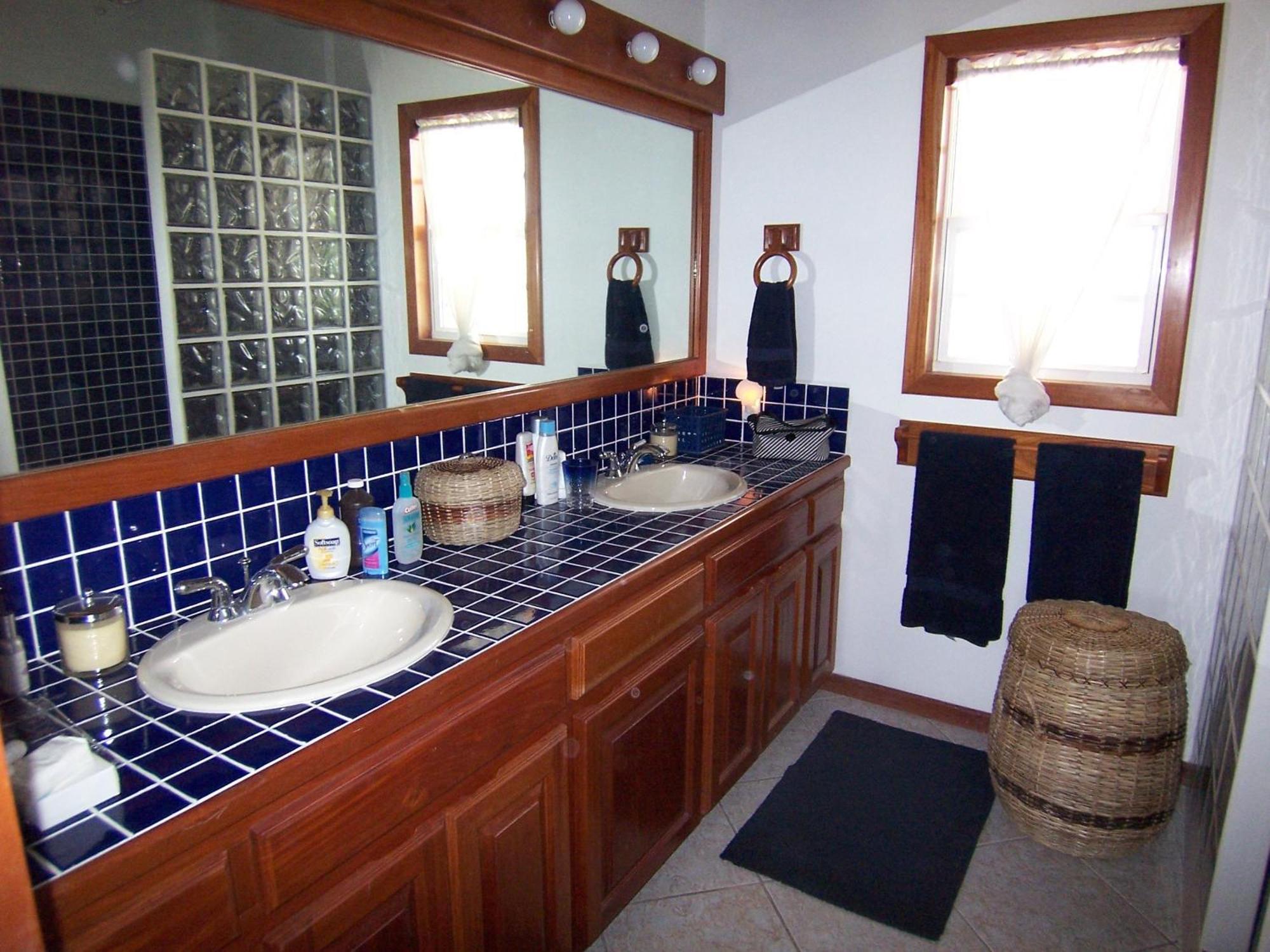 סן פדרו Cocotal Inn And Cabanas חדר תמונה