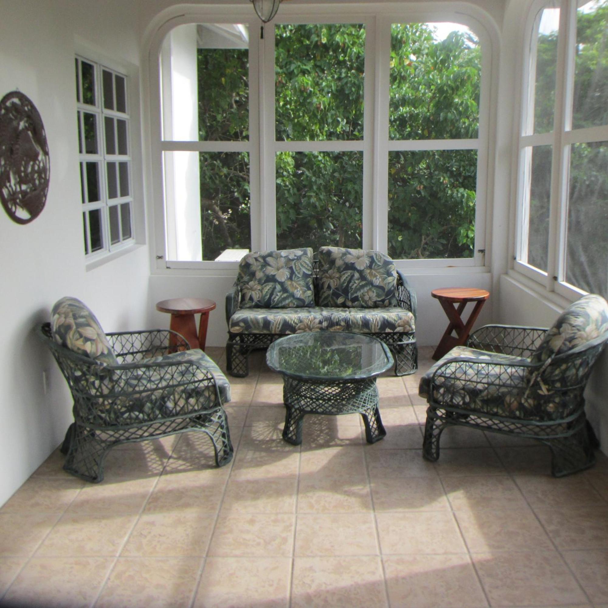 סן פדרו Cocotal Inn And Cabanas חדר תמונה
